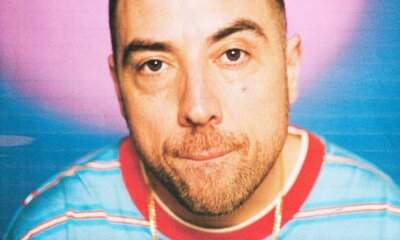 Coez: significato del testo di Mr. Nobody