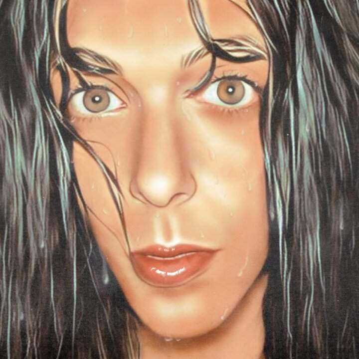 Tu,noi e altre storie cover disco