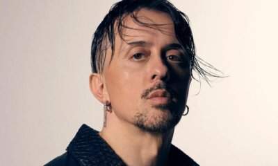 Dardust Sunset On M. 2025