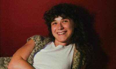 Daria Huber descrive una relazione fragile nel singolo "Musica Dance"