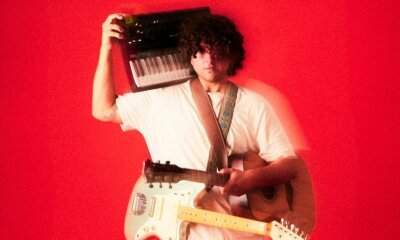 Delvento nuovo EP Vento Forte