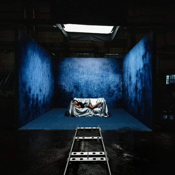 Emma Brutta storia copertina