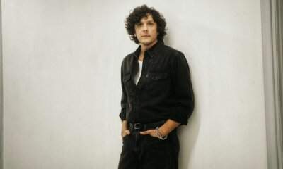 Ermal Meta Io Ti Conosco