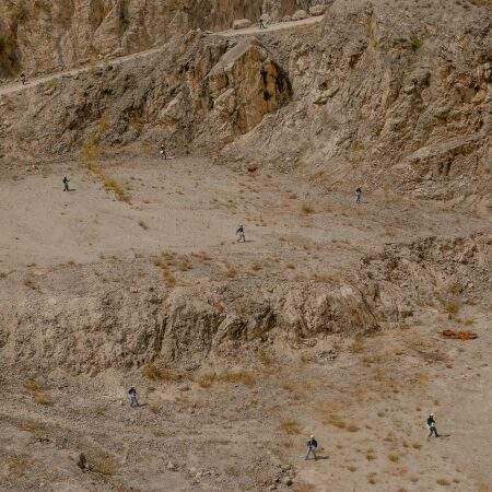 Giovanni Ti Amo Cover Rettile