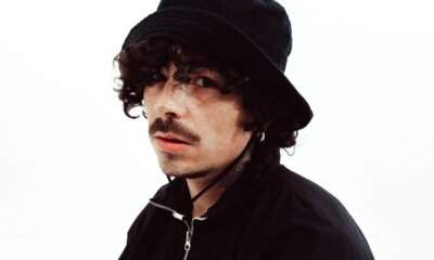 Loomy nuovo singolo Ore Piccole