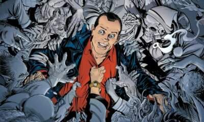 Max Pezzali La Donna Il Sogno & Il Grande Incubo