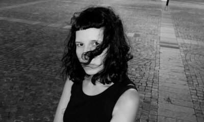 Migliora pubblica il disco "Traumfabrik Again"