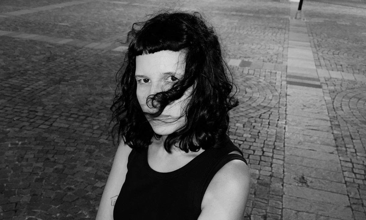 Migliora pubblica il disco "Traumfabrik Again"