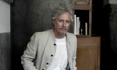 Niccolò Fabi collabora con AIRC e pubblica il video di "Nessuna Battaglia"