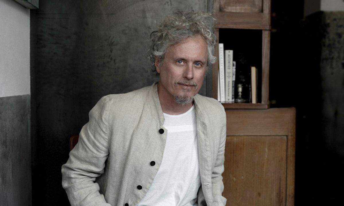 Niccolò Fabi collabora con AIRC e pubblica il video di "Nessuna Battaglia"