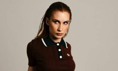 Ottobre Gomme Masticate