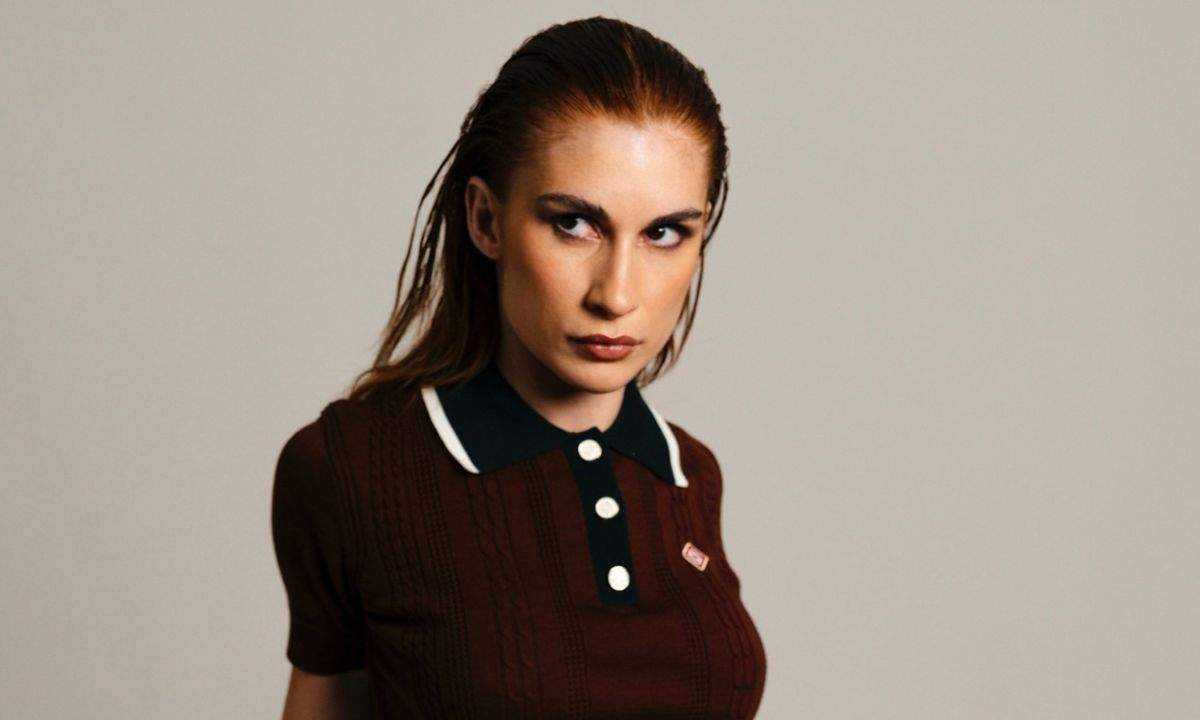 Ottobre Gomme Masticate