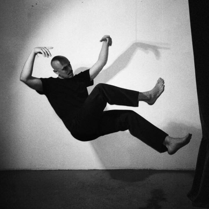 Pugni lancia il nuovo singolo "Talento"