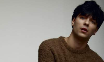 TrigNO: significato e testo di Ragazzina