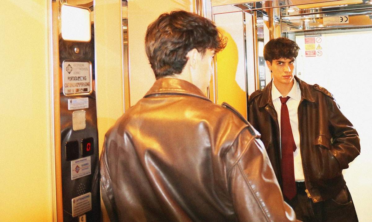 Utopia lancia il nuovo singolo "Stupido"