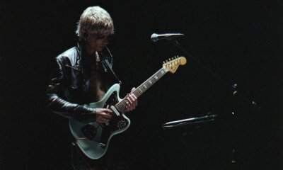 Versailles Appassirò (?)