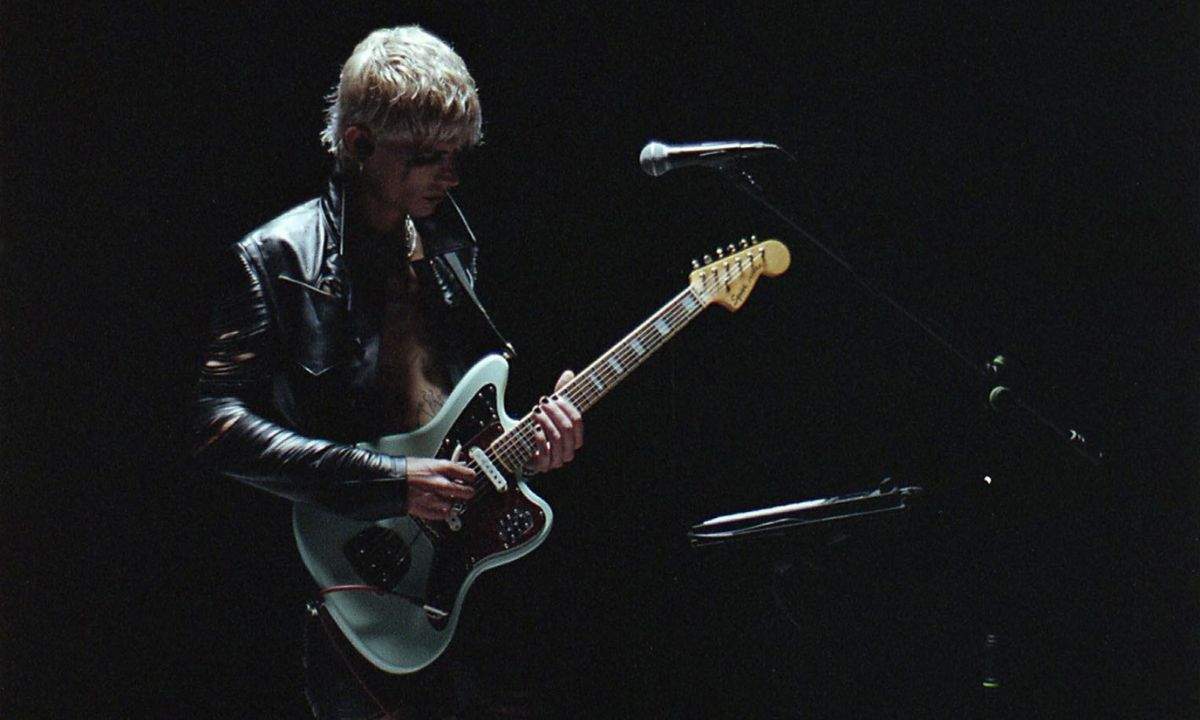 Versailles Appassirò (?)