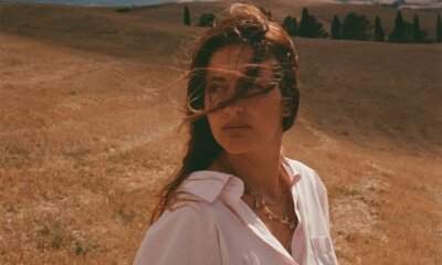 Angelina Mango e Henna, cosicosicosicosì, brano che chiude l’album Caramé