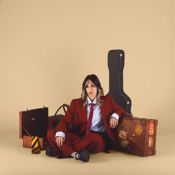 chiamamifaro cover foglie