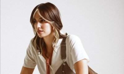 chiamamifaro: significato del testo di Foglie