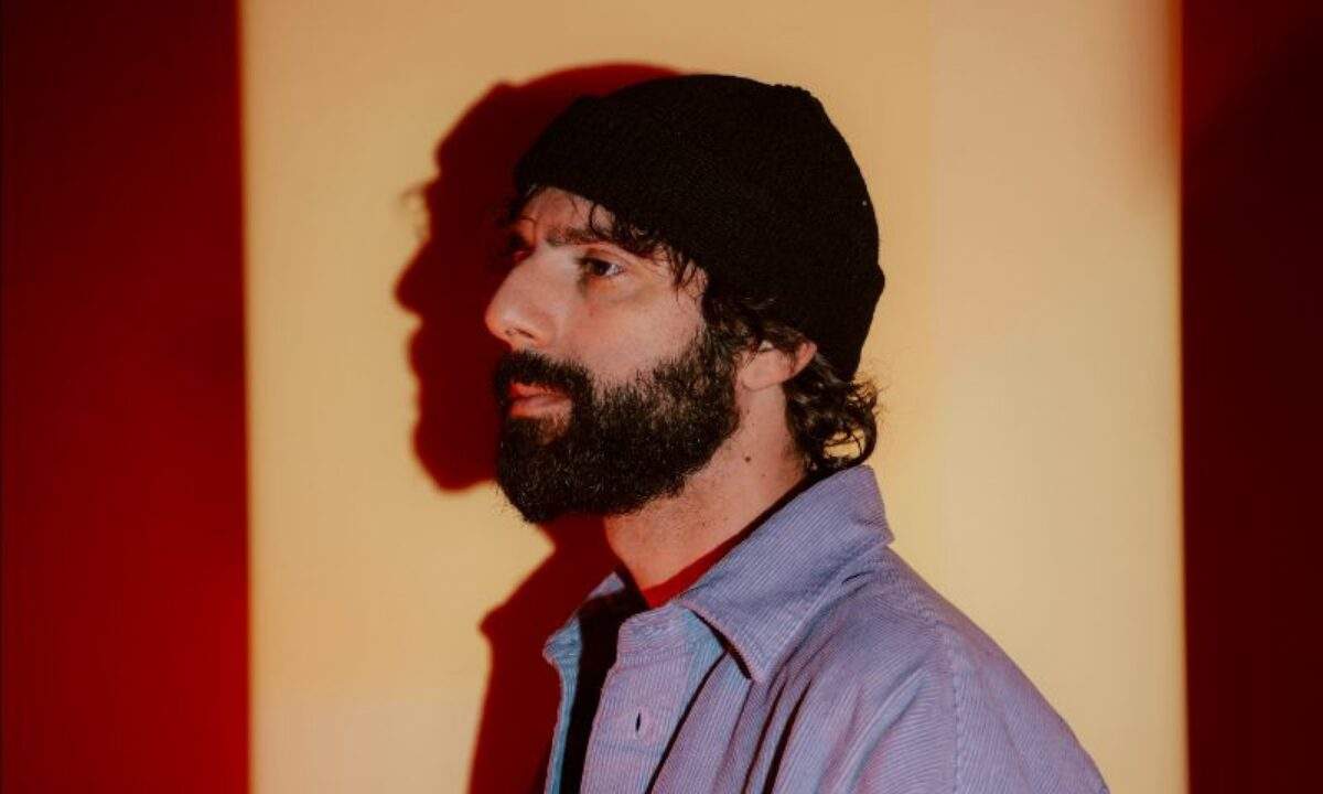 Cimini Mondo Tragico Quasi Magico