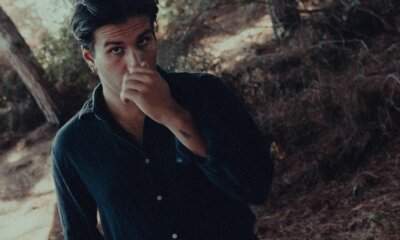 Testo significato Non è mica te Eddie Brock