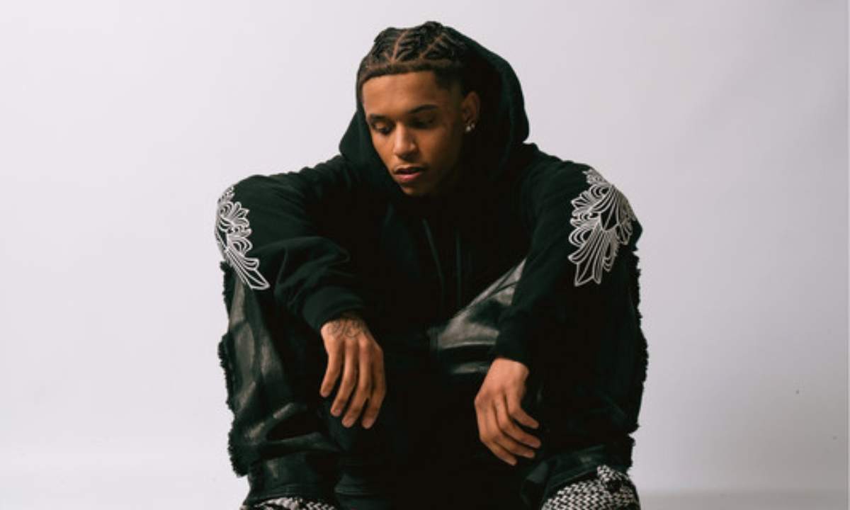 Faneto, accuse di violenza: le reazioni del mondo del rap e la riflessione di All Music Italia