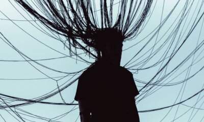 Fedez Telepaticamente promozione