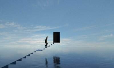 Fedez annuncia il nuovo brano “Temet Nosce” con un post su Instagram e un’anteprima video