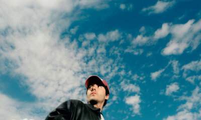 Fulminacci presenta “Niente di particolare”, il nuovo singolo che racconta la semplicità della vita