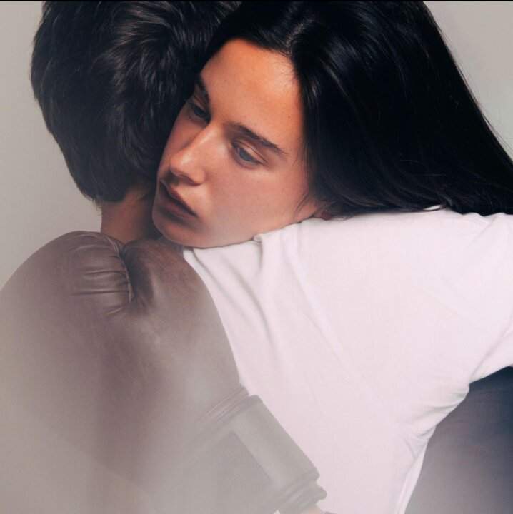 Baustelle Tananai Pugili Impazziti Cover