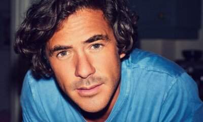 Jack Savoretti presenta il singolo Do It For Love e annuncia un concerto-evento al Fabrique di Milano nel 2026