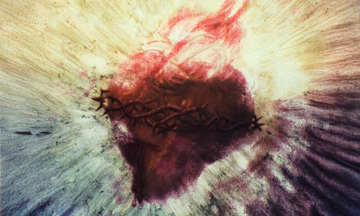 Litfiba tornano con la formazione originale per il tour Quarant’anni di 17 Re