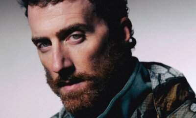 Mecna “Discordia, Armonia e altri stati d’animo”