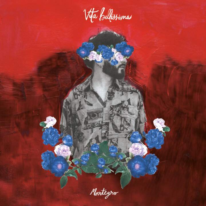 Montegro racconta Vita Bellissima, il suo primo album tra cantautorato e riflessione sociale
