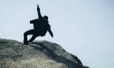 Nayt Un uomo nuovo singolo 2025