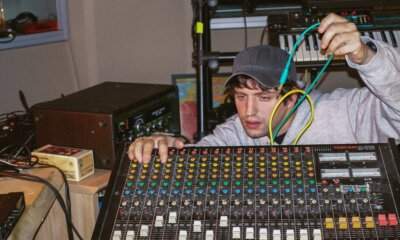 okgiorgio – ko mixtape