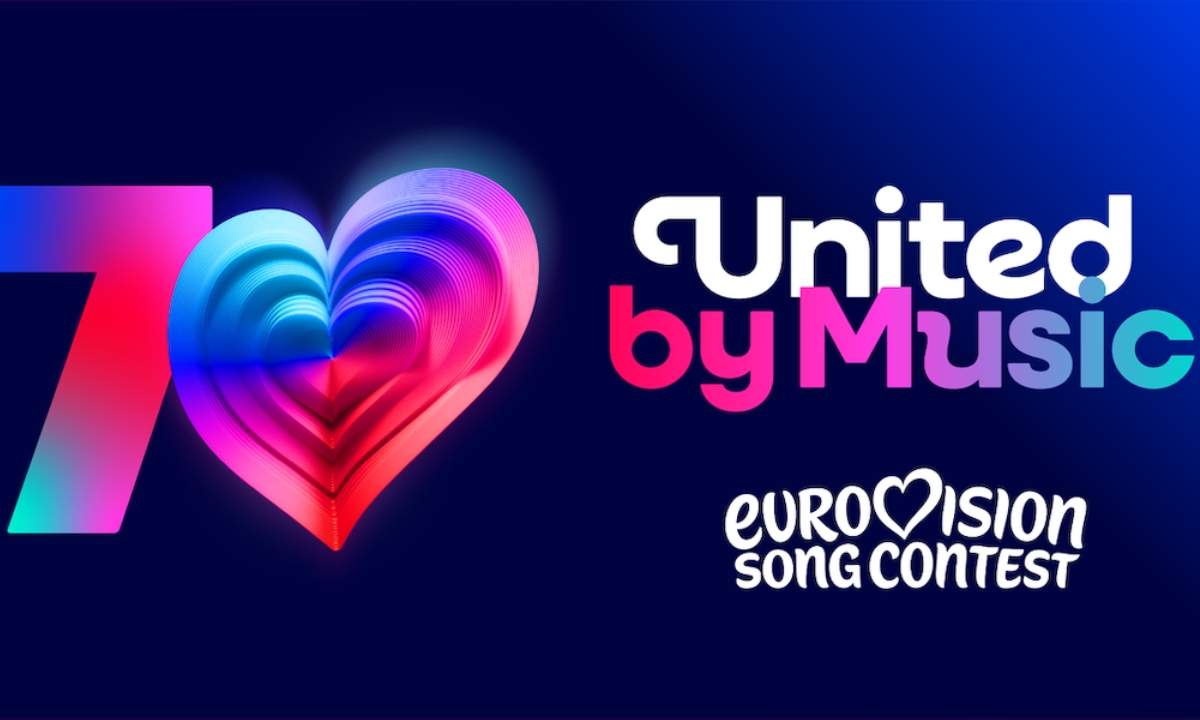 Sanremo 2026 Eurovision, la Rai potrà scegliere un artista diverso dal vincitore