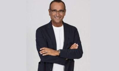 Sanremo Giovani 2025, chiusura iscrizioni e attesa per Area Sanremo