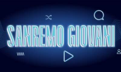 Carlo Conti annuncia i convocati alle audizioni di Sanremo Giovani 2025