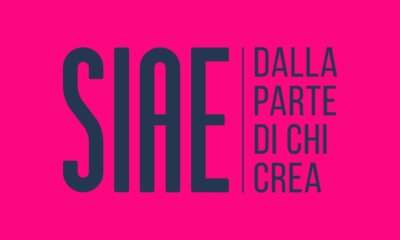 SIAE introduce la prima ripartizione trimestrale delle royalties online per autori ed editori