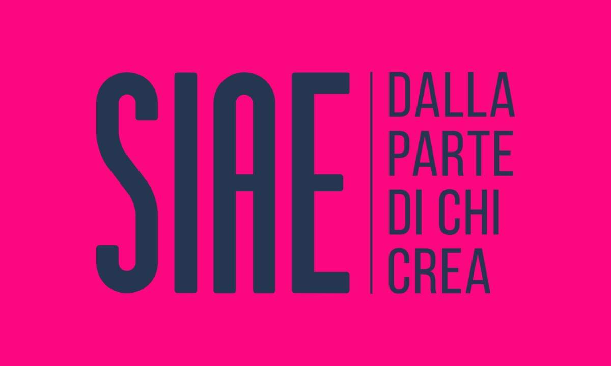 SIAE introduce la prima ripartizione trimestrale delle royalties online per autori ed editori