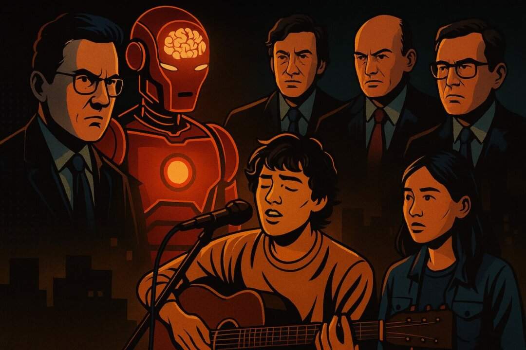 Spotify e le major musicali (Sony, Universal, Warner, Merlin, Believe) annunciano un’alleanza sull’intelligenza artificiale responsabile