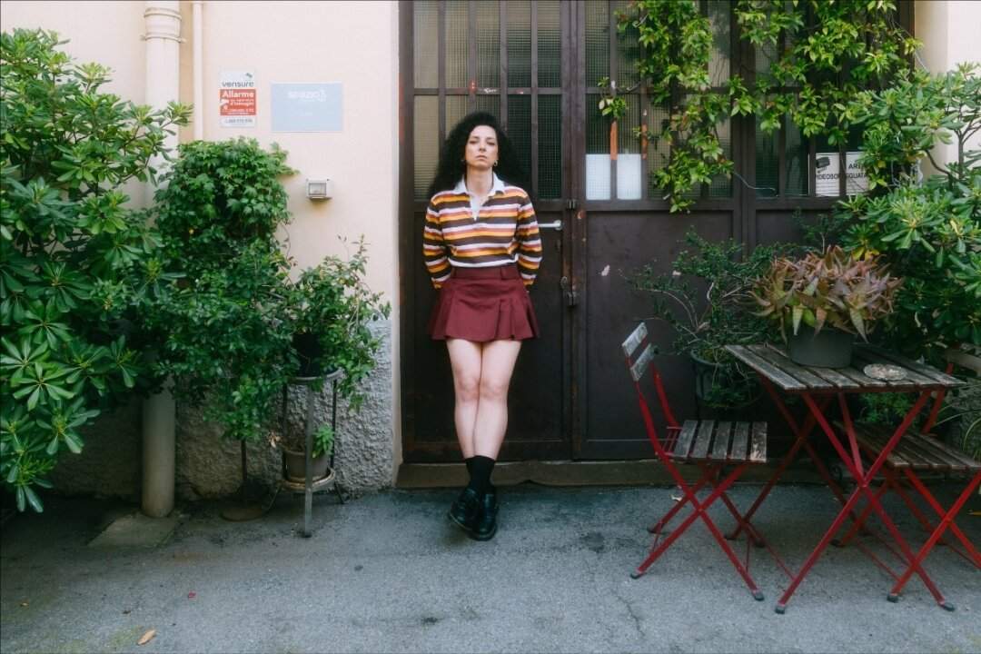 svegliaginevra torna con il nuovo brano "Da domani cosa farai?"