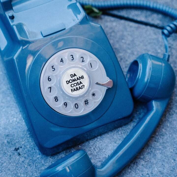 svegliaginevra pubblica il brano "Da domani cosa farai?"