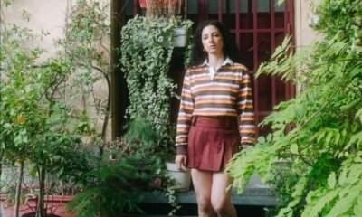 svegliaginevra torna con il brano "Da domani cosa farai?"