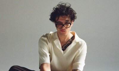 Tananai curatore speciale della Milano Music Week 2025