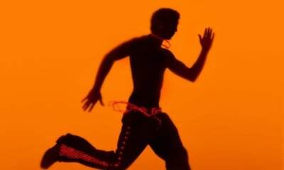 Tedua annuncia San Siro 2026 nel video “Chuniri”