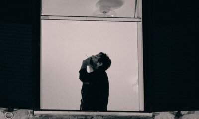 Tommaso Paradiso annuncia l’album “Casa Paradiso”, in uscita il 28 novembre 2025 per Sony Music