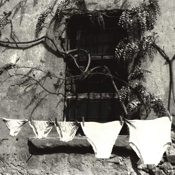 Copertina dell’EP “Preda dei venti” dei VAEVA